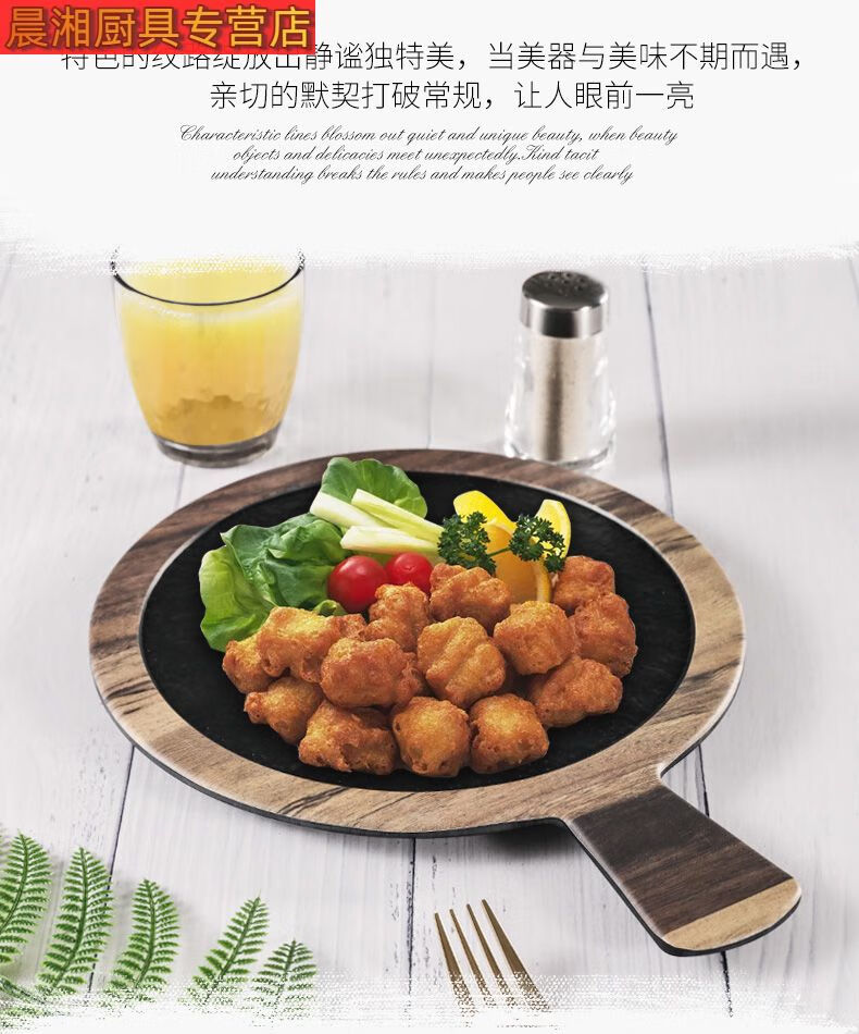 73ceb7041ac71f5a.jpg