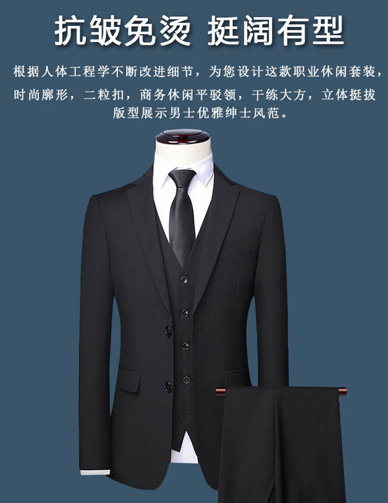 6df5f496c0ae3fb2.jpg' style=
