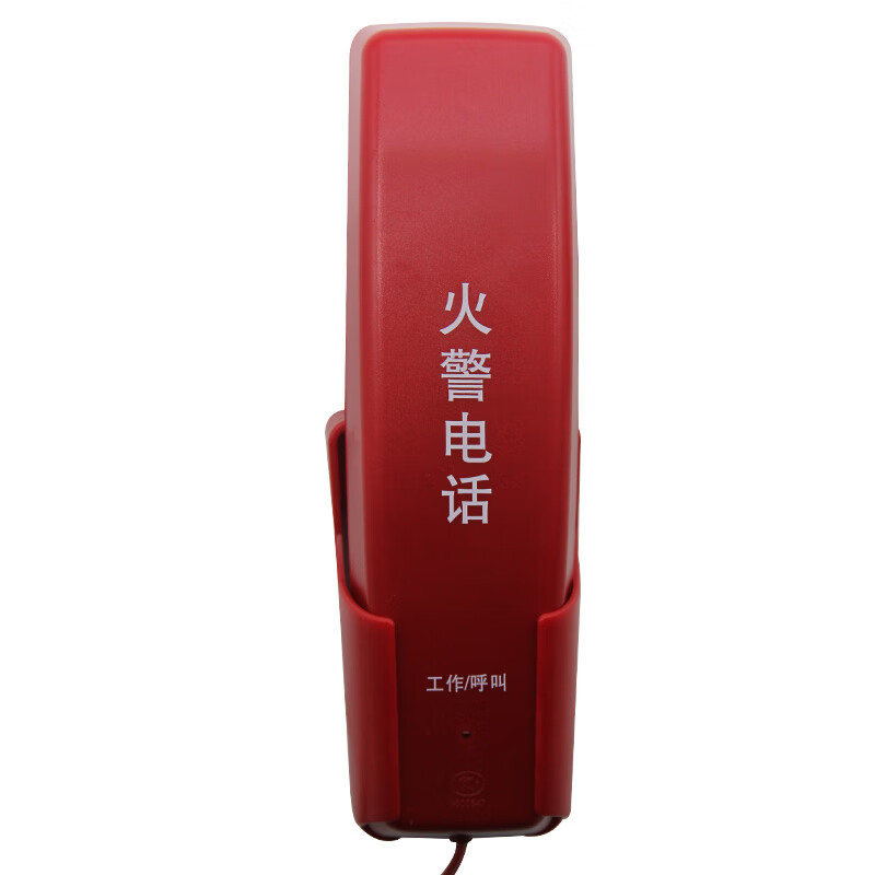 27ae5db8a886a530.jpg