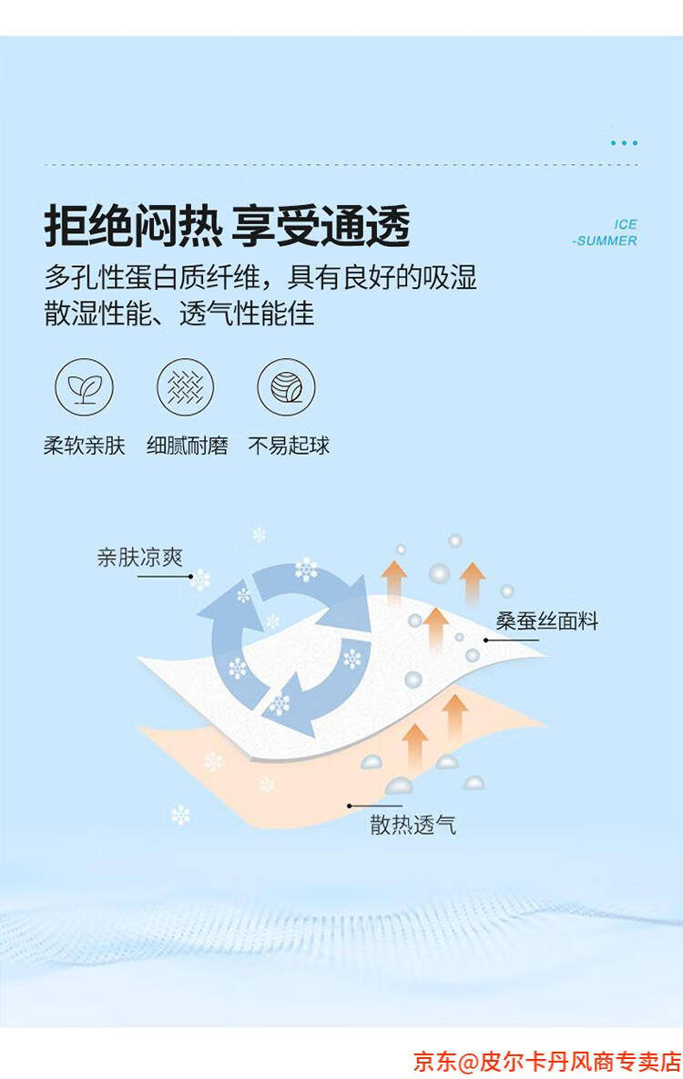 f77e743c219a3afa.jpg