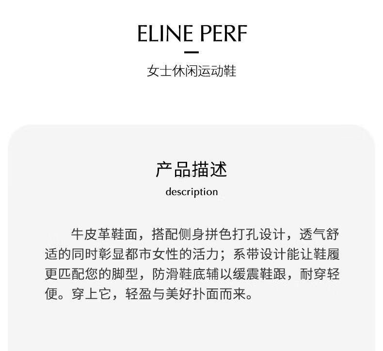 f77e743c219a3afa.jpg