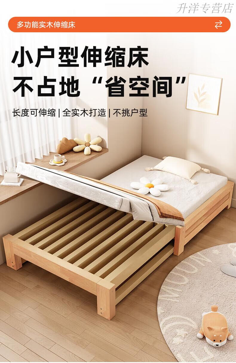 a74718398efee43f.jpg