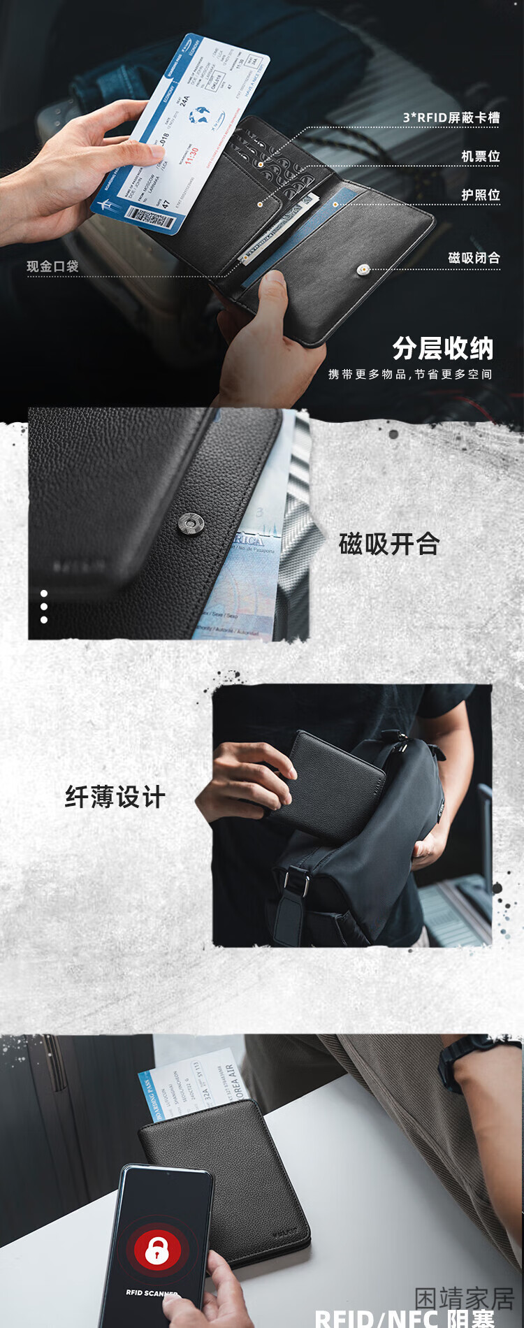 dc9a6564e2c0b13a.jpg