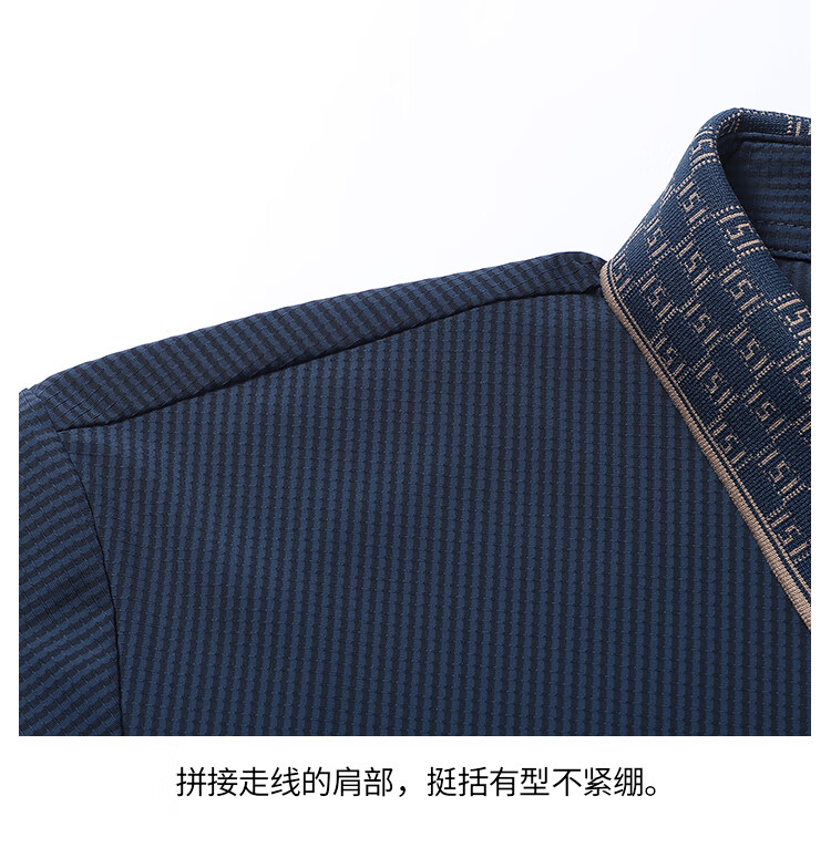 dc9a6564e2c0b13a.jpg