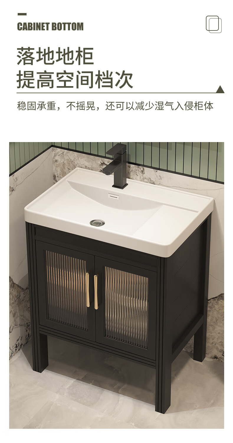 6cfa3d764504d5c8.jpg