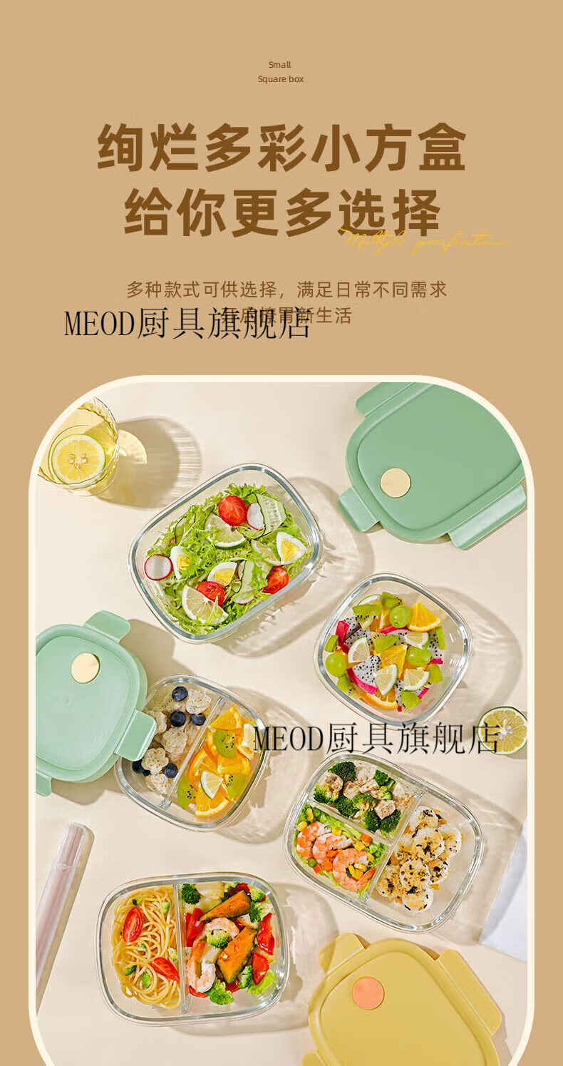 4c3244d39b5998dc.jpg
