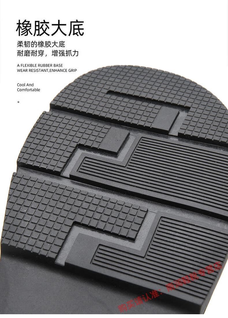 31cc909fa0c817bb.jpg