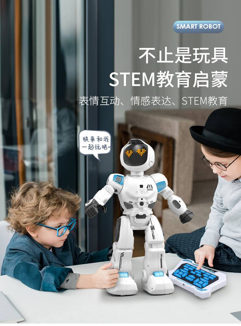 详情_04.jpg