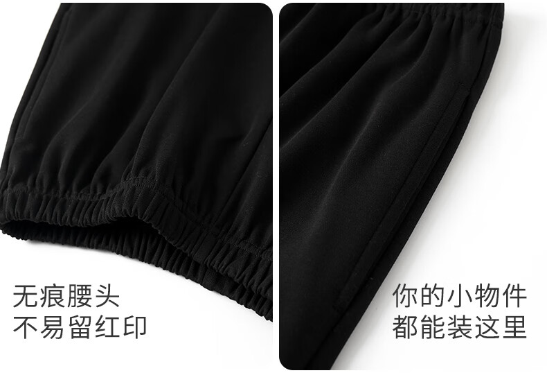 f704bf228aa6b409.jpg