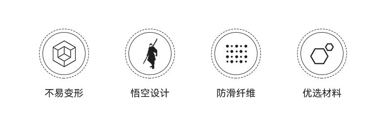 1122c0078c8d602f.jpg