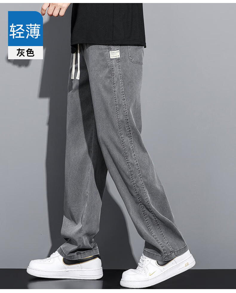 format,png