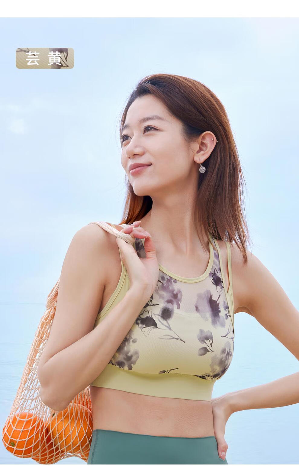 7bcd2a78e60286ea.jpg