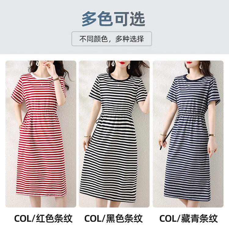 ba8f608ec9a2db2a.jpg