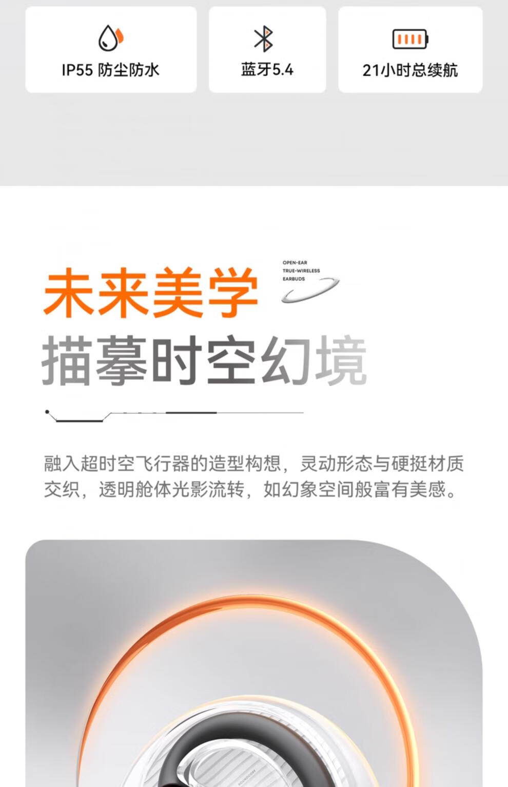 d60e83cc71cf1967.jpg