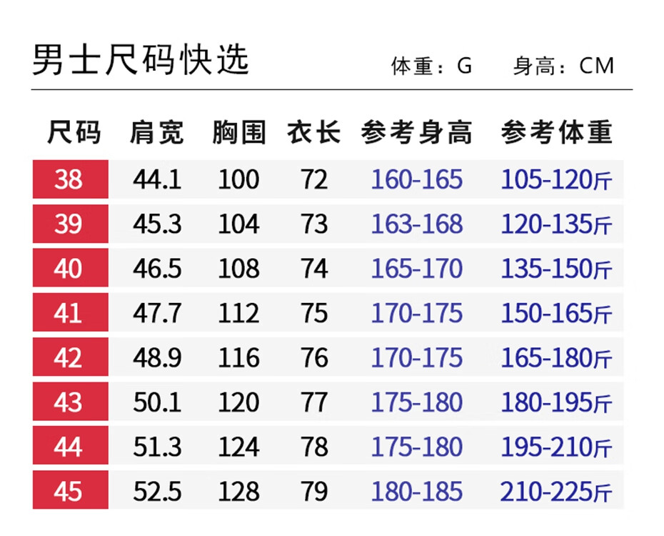 bdc3d1b90f81e526.jpg