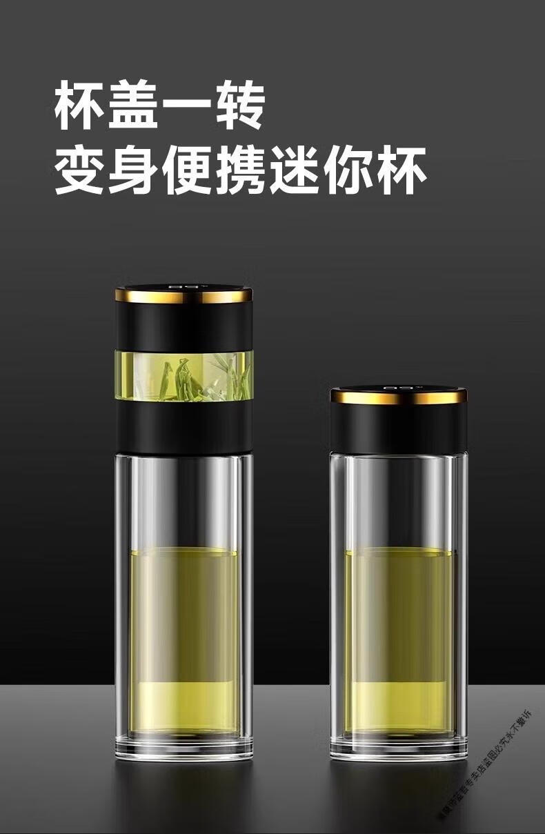 bdc3d1b90f81e526.jpg