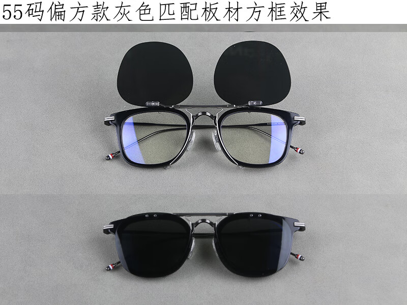 cf6a1b60d16c8574.jpg