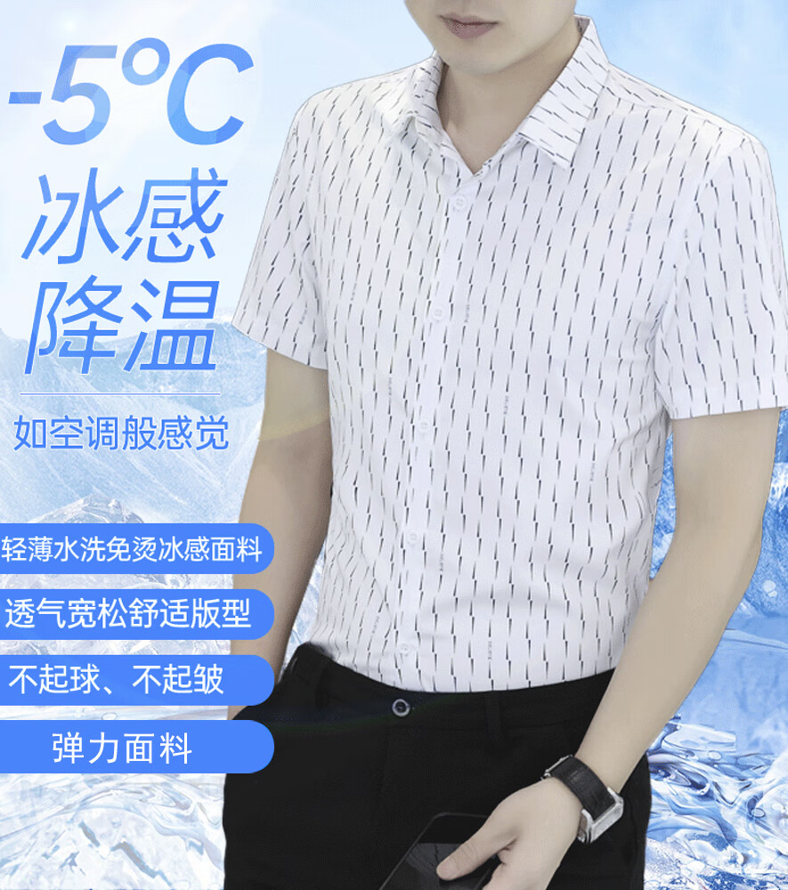 cf6a1b60d16c8574.jpg