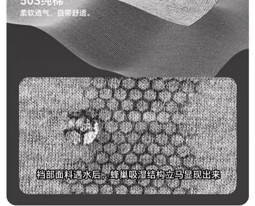 5d4d0684630bc014.jpg