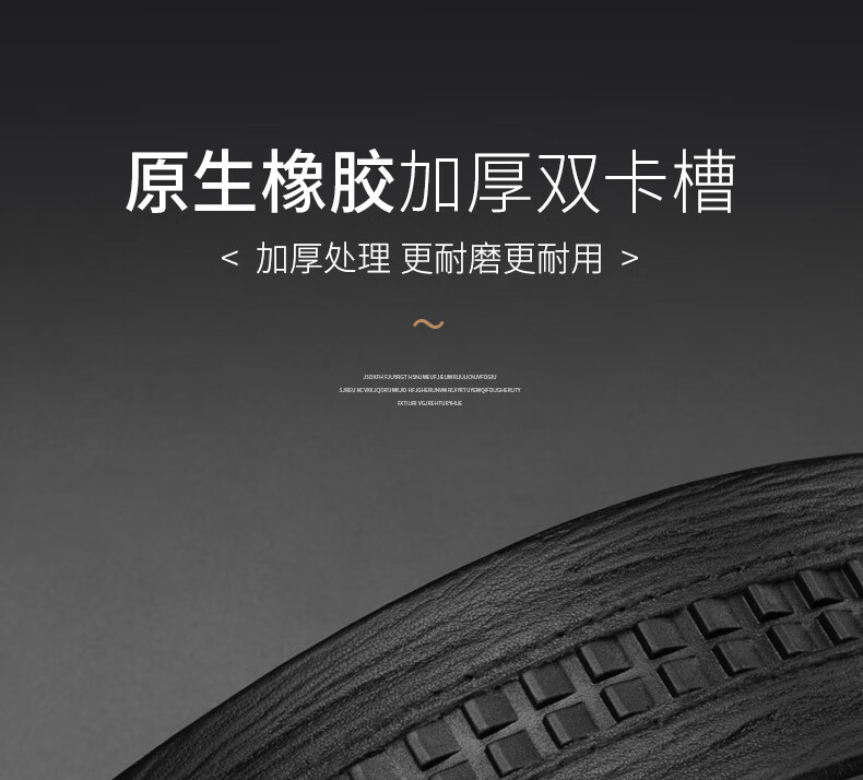 7e23457ac8cf6ff3.jpg