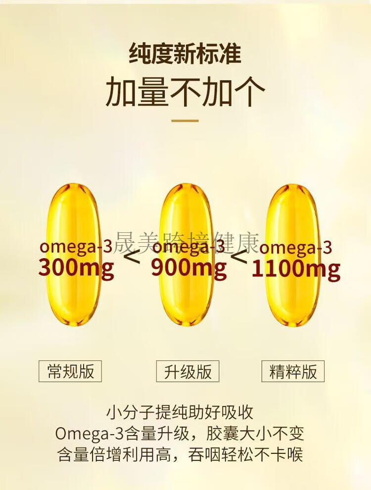 39cf2ee5d6bb8c53.jpg