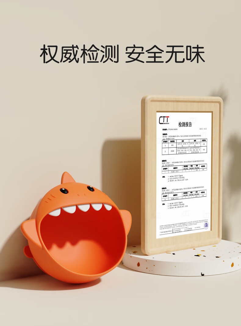 e7d4791aa55ae300.jpg