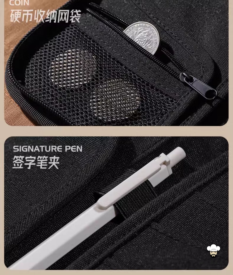 cdeb625fbeb8796a.jpg