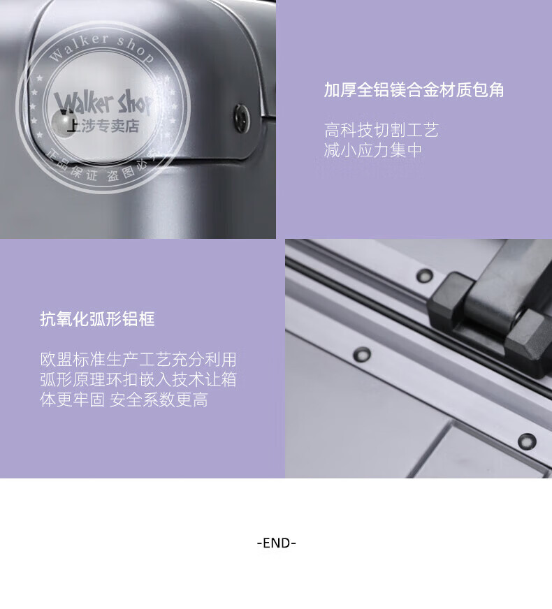 b6fecf81a81602ab.jpg