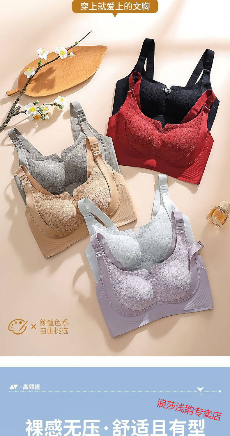 6c9a2d0b9ed1c9e2.jpg' style=