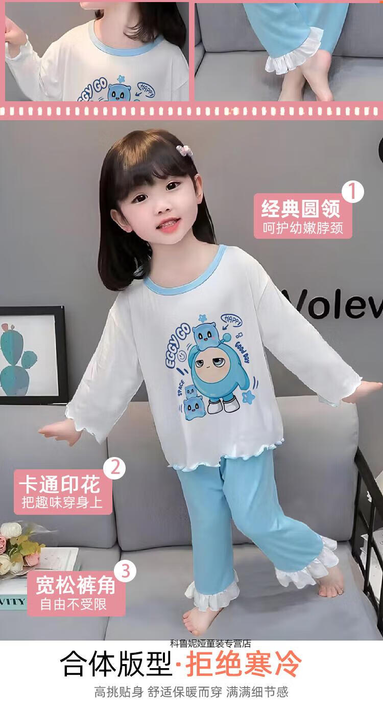 cf675ee9b6481285.jpg