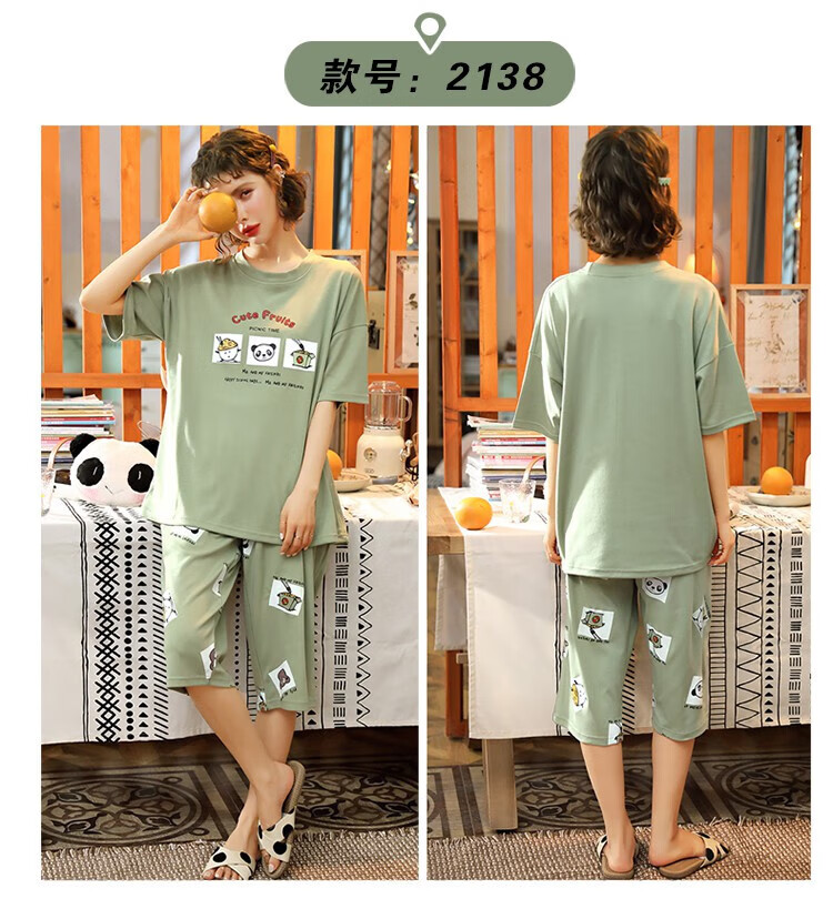 9c7dcf6105db3bf6.jpg.avif
