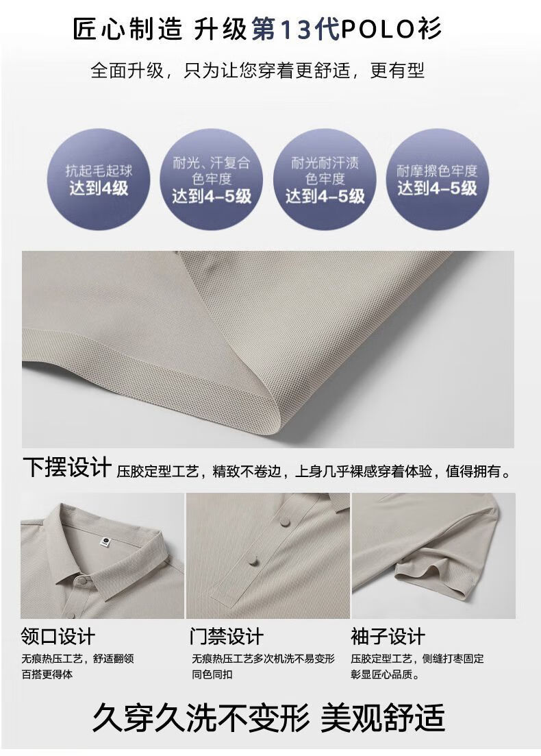 781f747bada257d5.jpg' style=