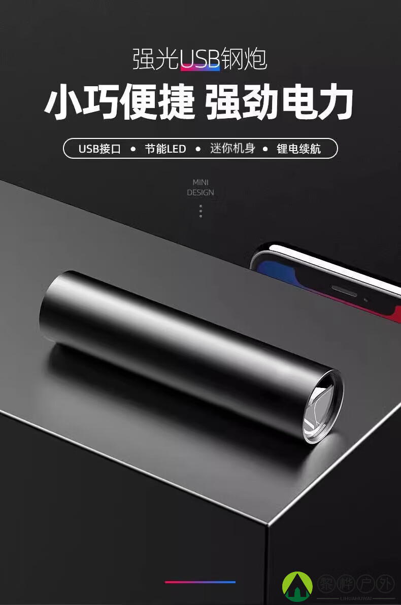 cb7ebc05f928c7d7.jpg