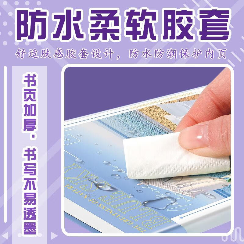 486080cb96546023.jpg