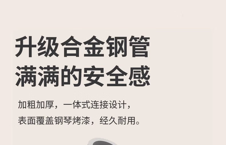 486080cb96546023.jpg