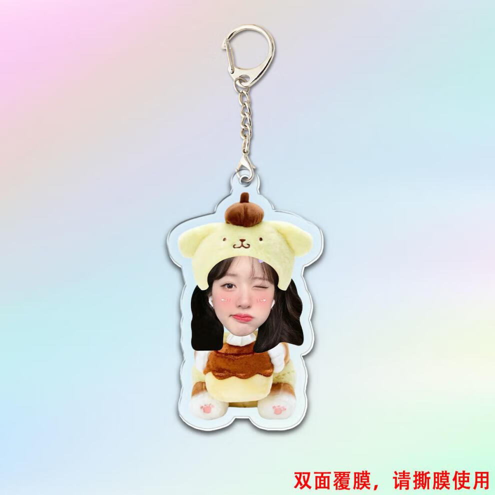 699e877ad27cc43c.jpg' style=