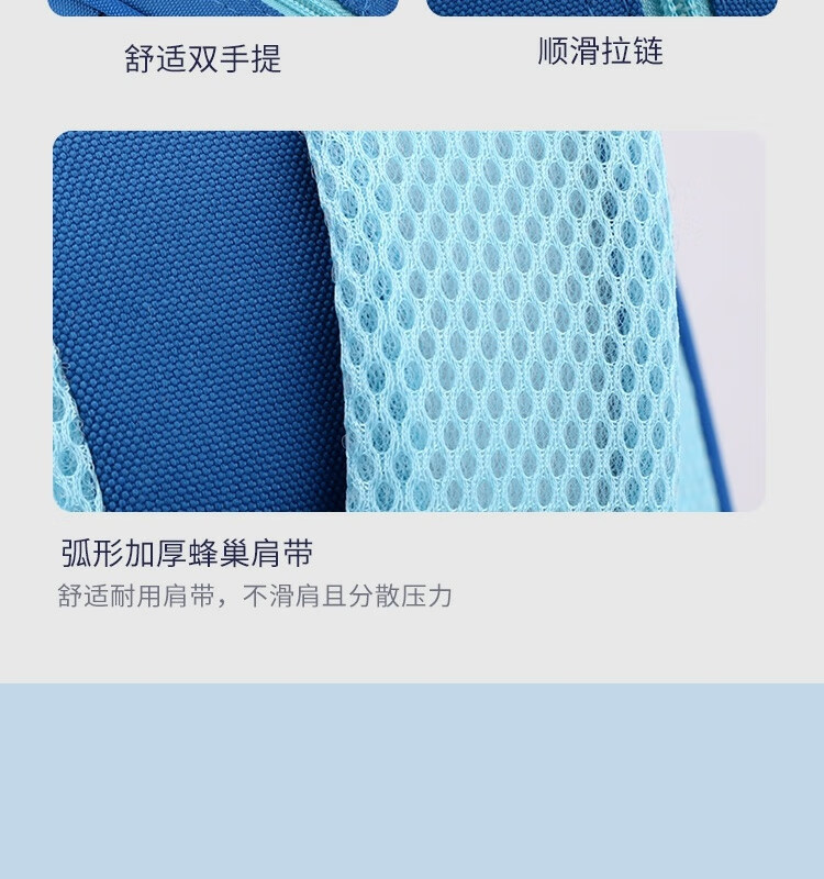 1b3fb68b0b739414.jpg' style=