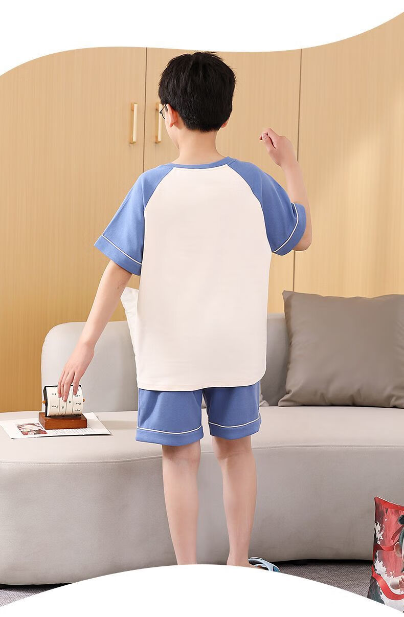 94741c94d7bc68b4.jpg' style=