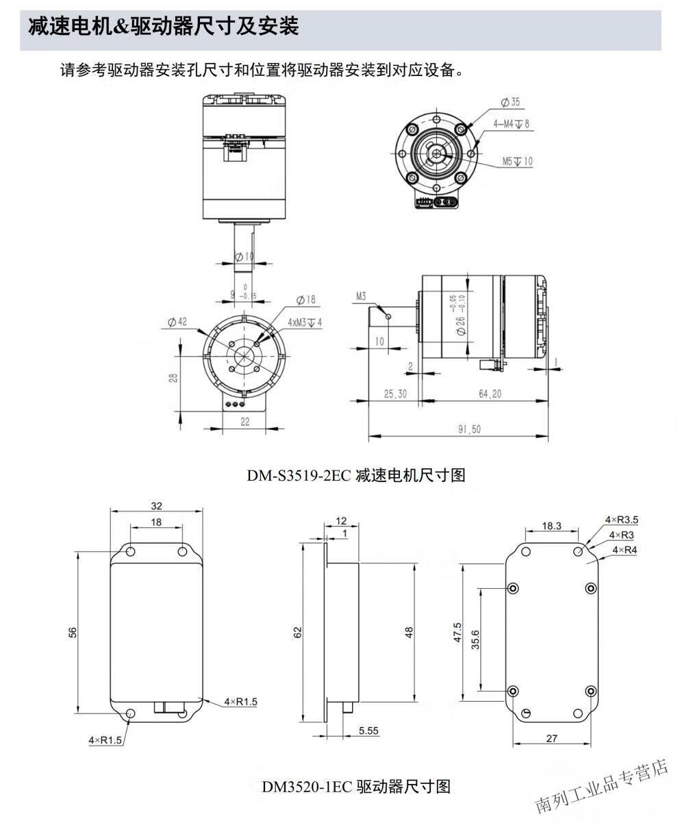 62e4849711ec07f7.jpg