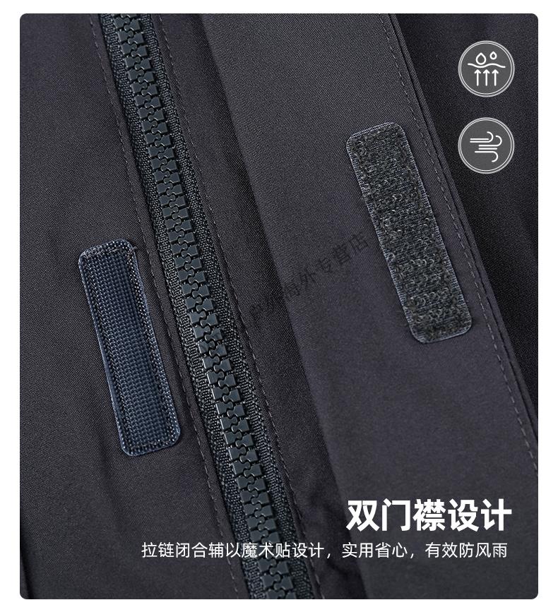 dfd266c11fcf75aa.jpg