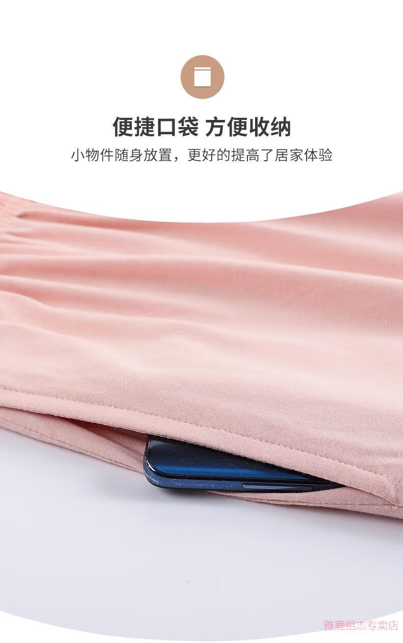 e0450c53a6dd2cb6.jpg
