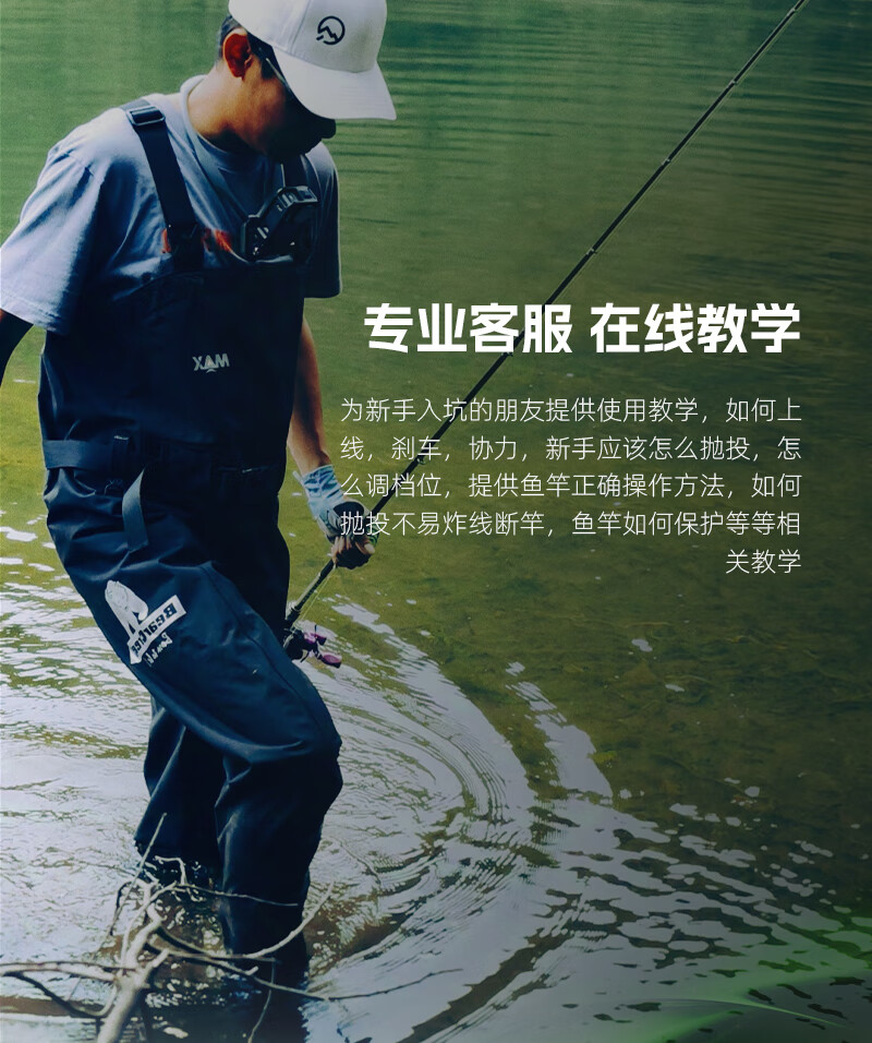 c929a9fd4f43a56a.jpg