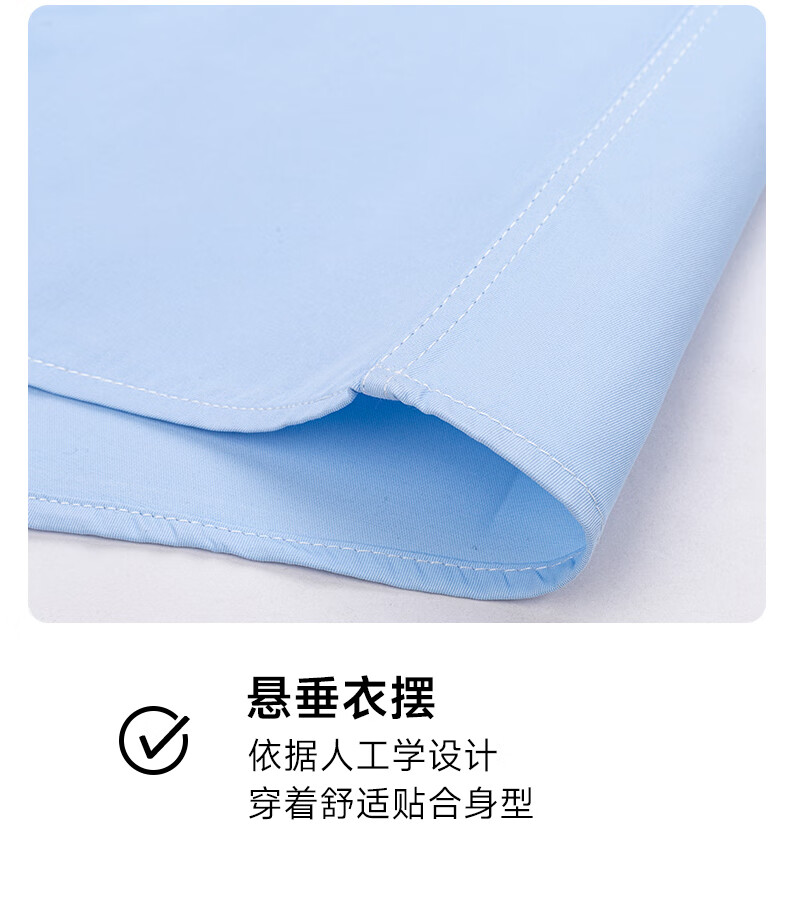 413ab896b11a5bba.jpg