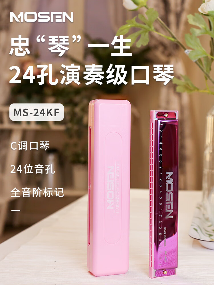 1d9f478676afa39e.jpg