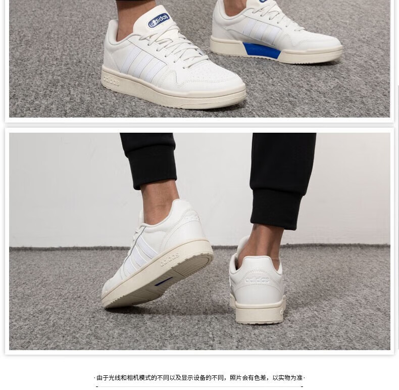 52af983921c10437.jpg