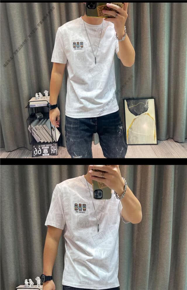 dbb7f8f15eeb5ca2.jpg