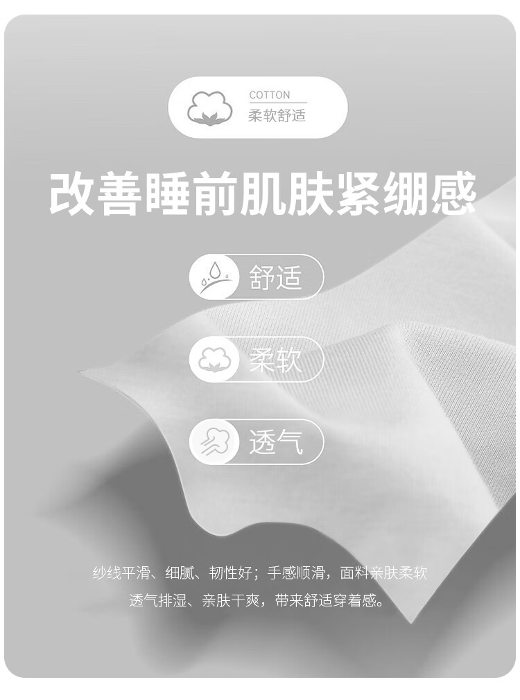 ff7063fb642bb09a.jpg