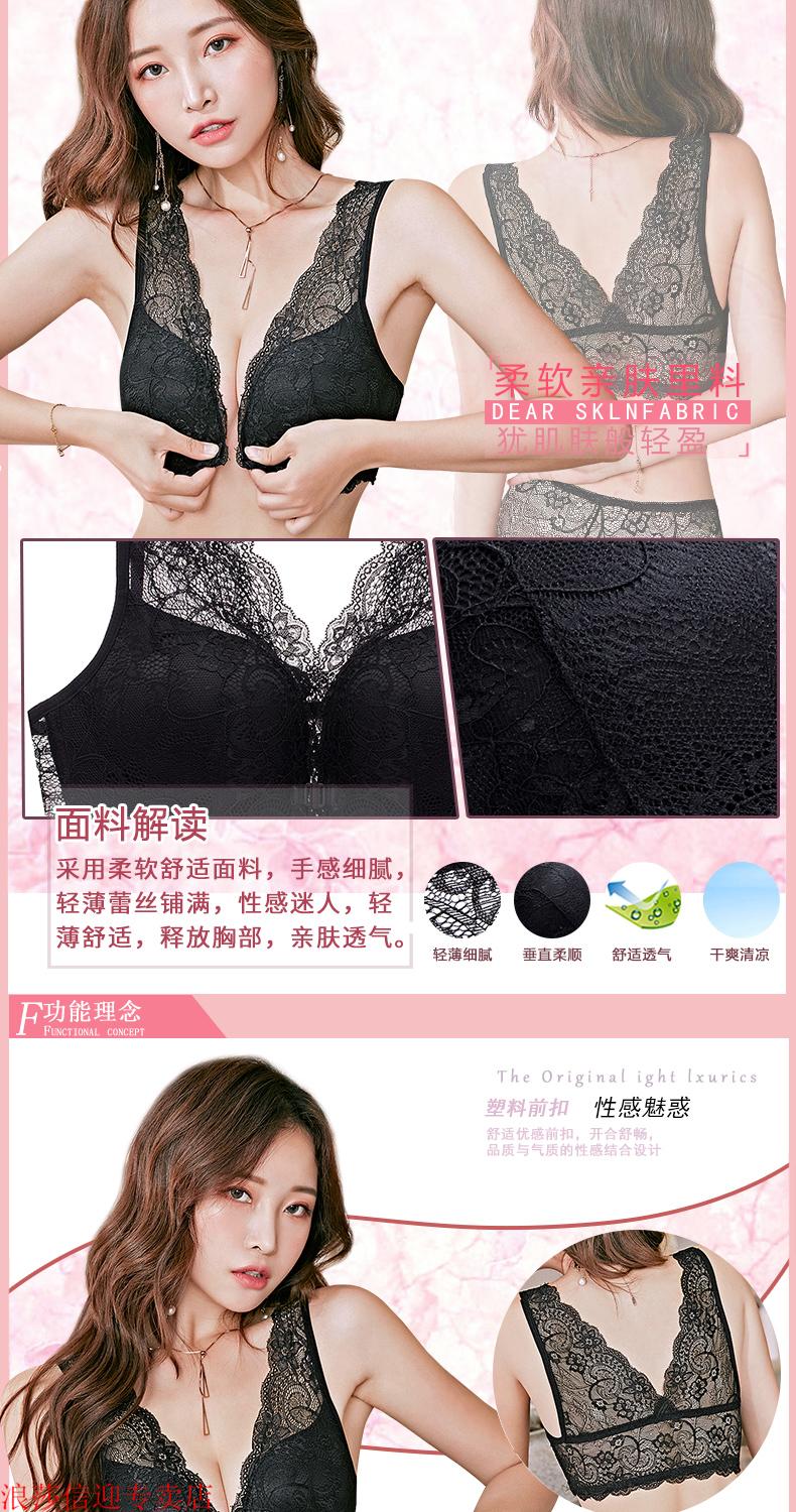 ff7063fb642bb09a.jpg