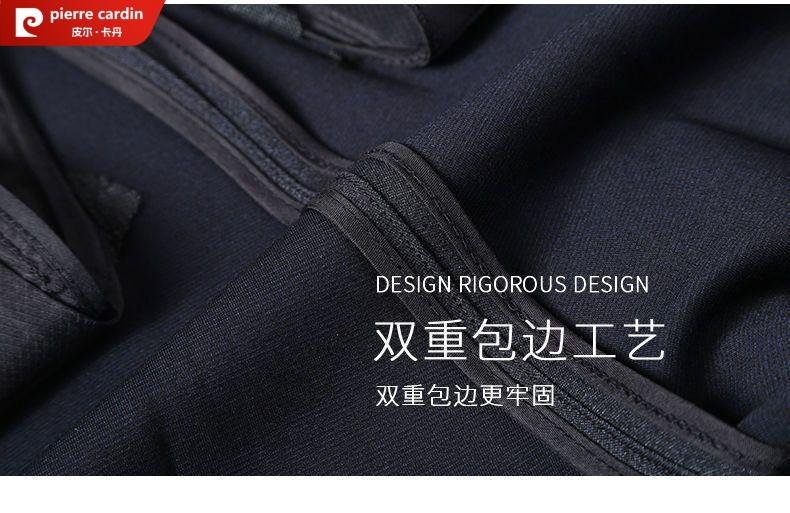 3d669cc7cc7f3d08.jpg' style=