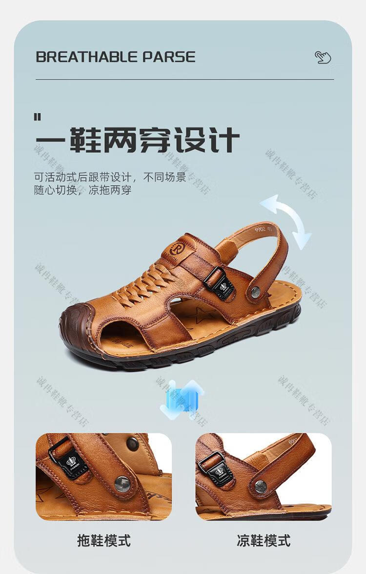 a37191862f7cd692.jpg
